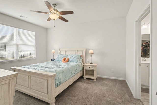 575 Affinity Dr., Myrtle Beach, SC 29588