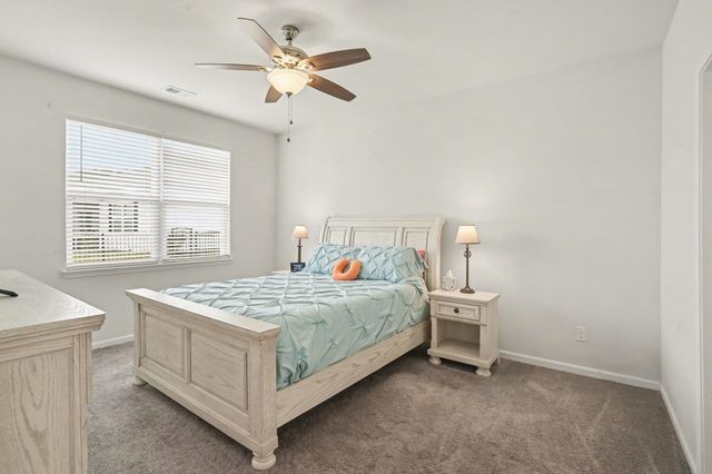 575 Affinity Dr., Myrtle Beach, SC 29588