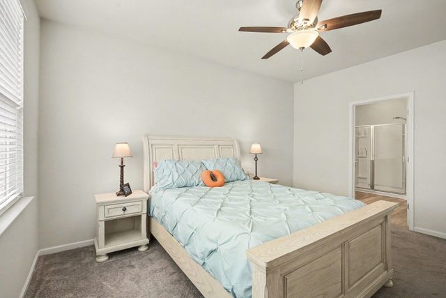 575 Affinity Dr., Myrtle Beach, SC 29588