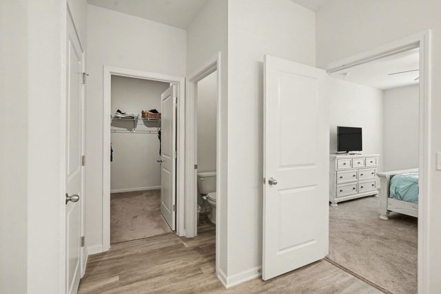 575 Affinity Dr., Myrtle Beach, SC 29588