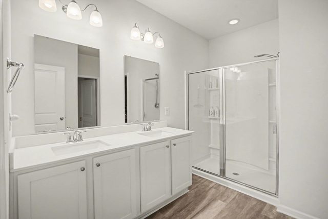 575 Affinity Dr., Myrtle Beach, SC 29588