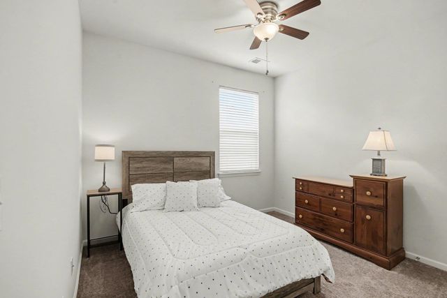 575 Affinity Dr., Myrtle Beach, SC 29588
