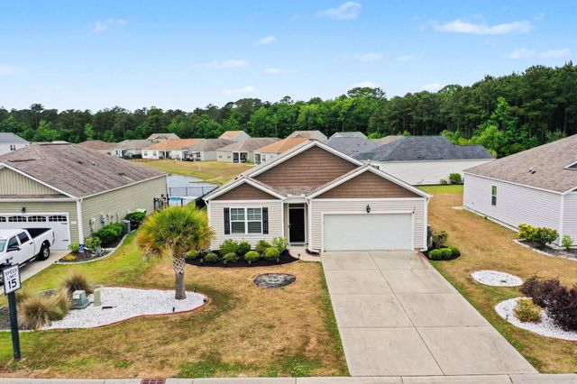 575 Affinity Dr., Myrtle Beach, SC 29588