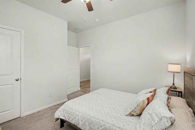575 Affinity Dr., Myrtle Beach, SC 29588
