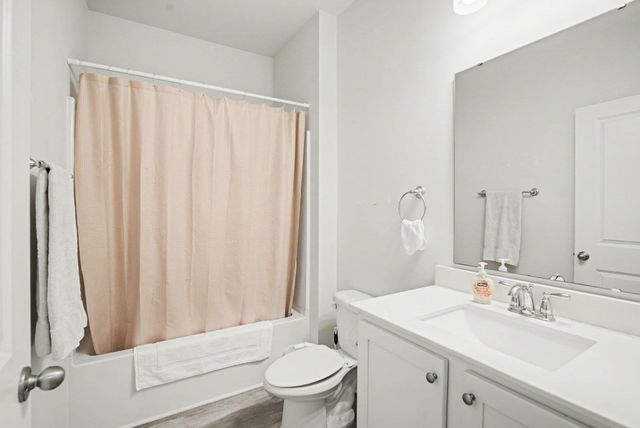 575 Affinity Dr., Myrtle Beach, SC 29588