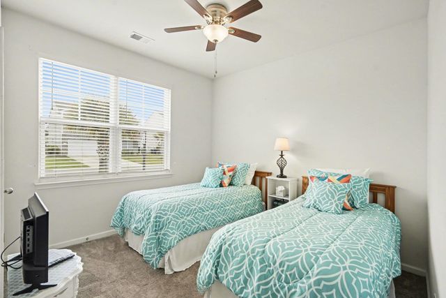 575 Affinity Dr., Myrtle Beach, SC 29588