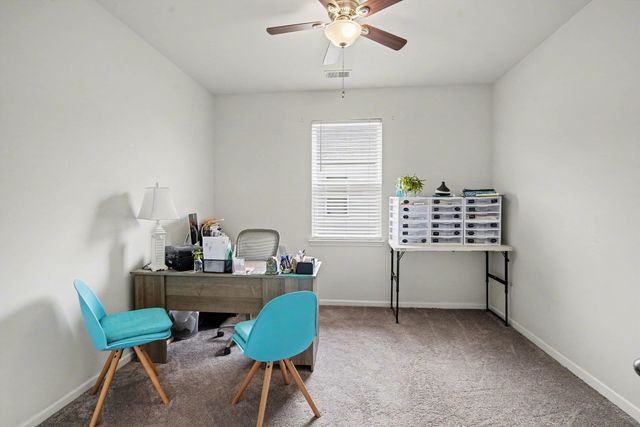 575 Affinity Dr., Myrtle Beach, SC 29588