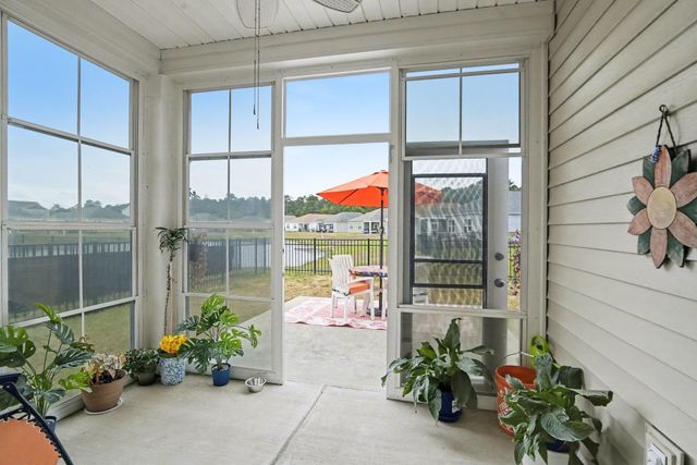 575 Affinity Dr., Myrtle Beach, SC 29588