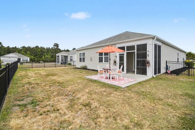 575 Affinity Dr., Myrtle Beach, SC 29588