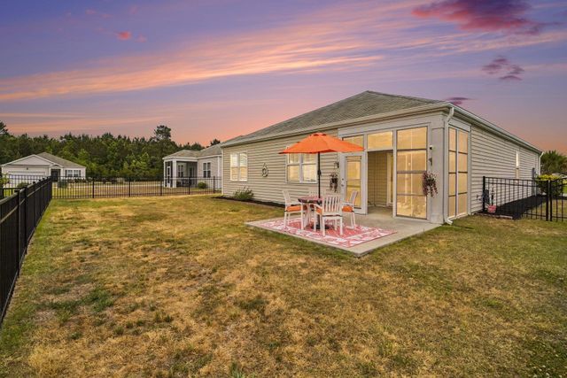 575 Affinity Dr., Myrtle Beach, SC 29588