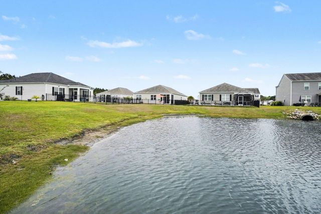 575 Affinity Dr., Myrtle Beach, SC 29588