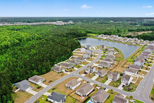 575 Affinity Dr., Myrtle Beach, SC 29588