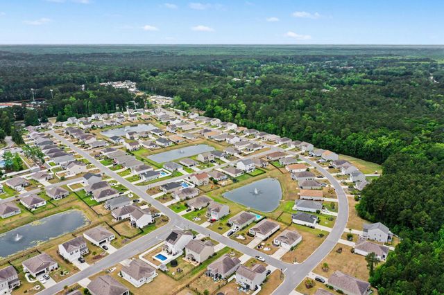 575 Affinity Dr., Myrtle Beach, SC 29588