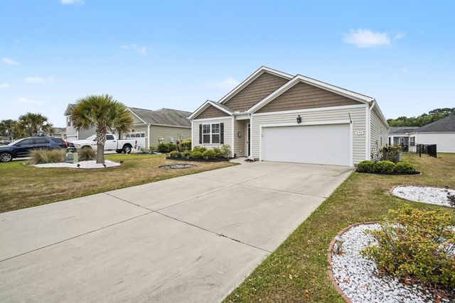 575 Affinity Dr., Myrtle Beach, SC 29588