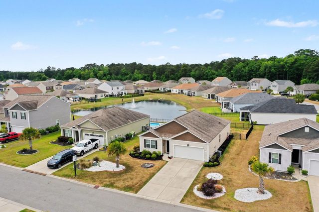 575 Affinity Dr., Myrtle Beach, SC 29588