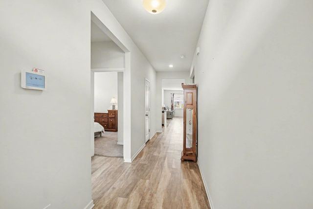 575 Affinity Dr., Myrtle Beach, SC 29588