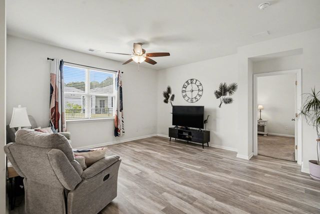 575 Affinity Dr., Myrtle Beach, SC 29588