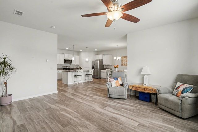 575 Affinity Dr., Myrtle Beach, SC 29588