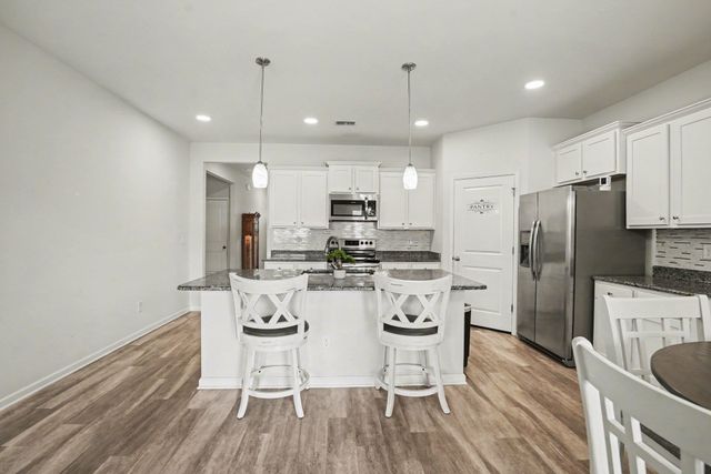 575 Affinity Dr., Myrtle Beach, SC 29588