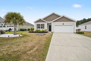575 Affinity Dr., Myrtle Beach, SC 29588