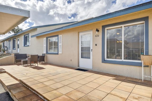 622 RIDGE TERRACE, Winter Haven, FL 33881