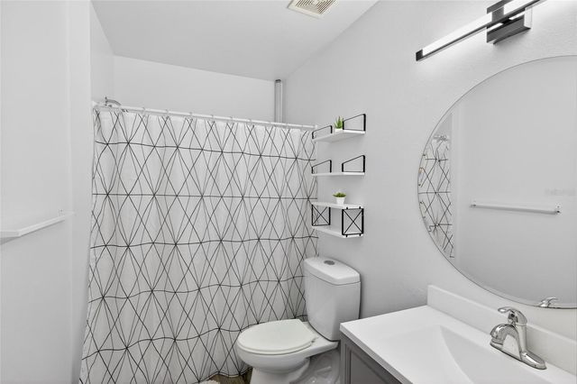 622 RIDGE TERRACE, Winter Haven, FL 33881