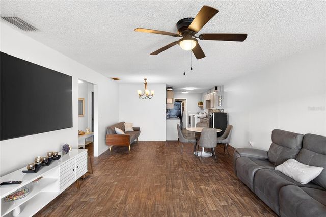 622 RIDGE TERRACE, Winter Haven, FL 33881