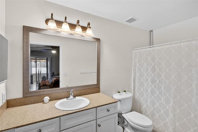 622 RIDGE TERRACE, Winter Haven, FL 33881