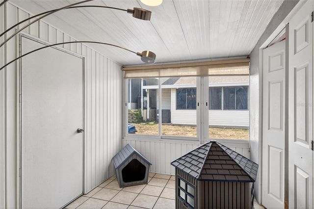 622 RIDGE TERRACE, Winter Haven, FL 33881