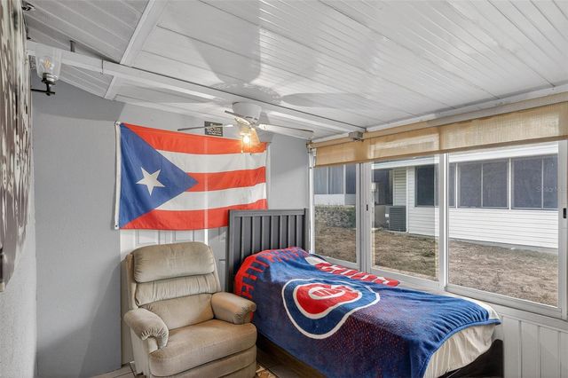 622 RIDGE TERRACE, Winter Haven, FL 33881