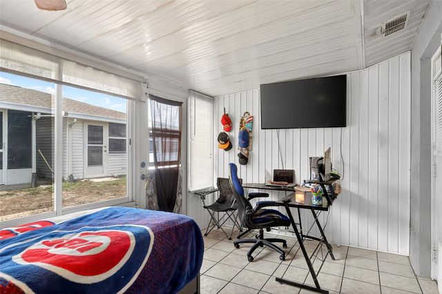 622 RIDGE TERRACE, Winter Haven, FL 33881