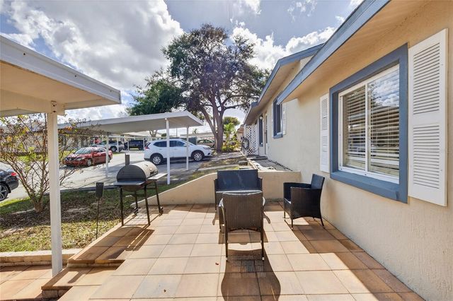 622 RIDGE TERRACE, Winter Haven, FL 33881