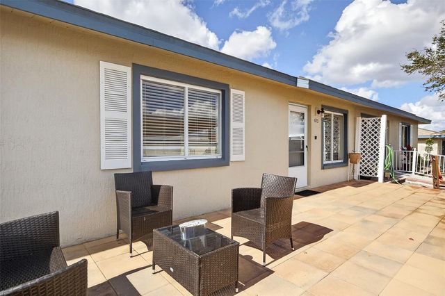 622 RIDGE TERRACE, Winter Haven, FL 33881