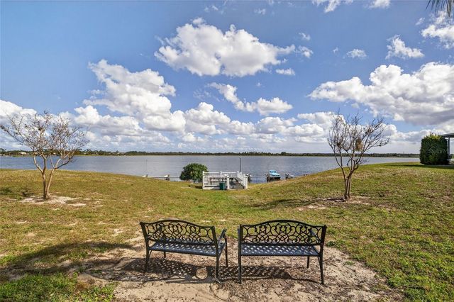 622 RIDGE TERRACE, Winter Haven, FL 33881