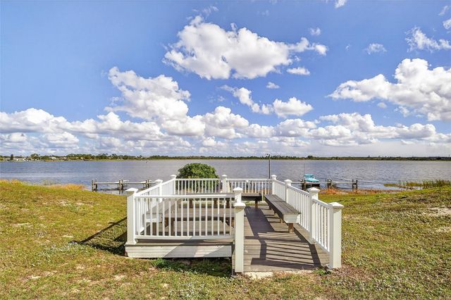 622 RIDGE TERRACE, Winter Haven, FL 33881