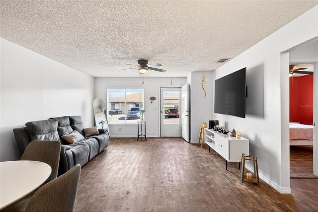 622 RIDGE TERRACE, Winter Haven, FL 33881