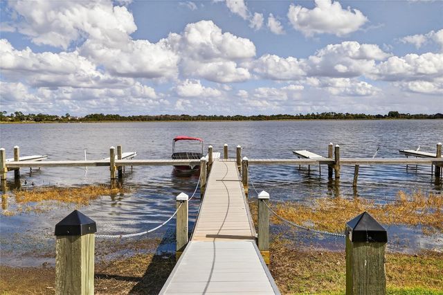 622 RIDGE TERRACE, Winter Haven, FL 33881