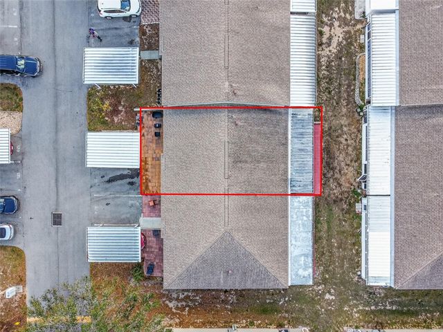 622 RIDGE TERRACE, Winter Haven, FL 33881