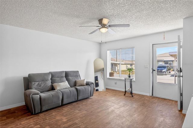 622 RIDGE TERRACE, Winter Haven, FL 33881