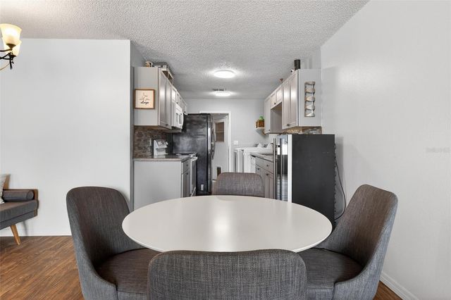 622 RIDGE TERRACE, Winter Haven, FL 33881