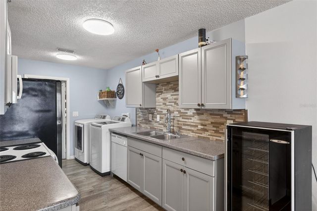 622 RIDGE TERRACE, Winter Haven, FL 33881