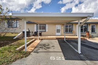 622 RIDGE TERRACE, Winter Haven, FL 33881