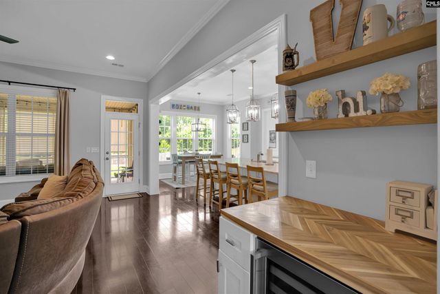 443 Sterling Brook Drive, Lexington, SC 29072