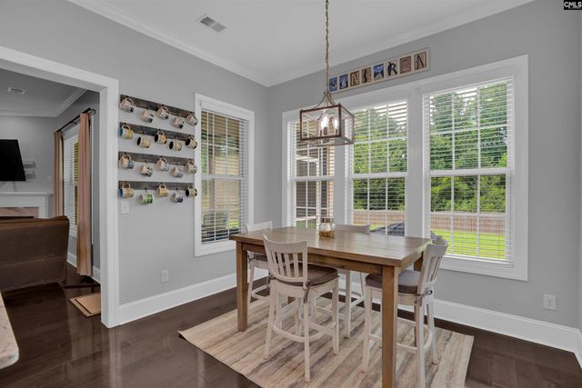 443 Sterling Brook Drive, Lexington, SC 29072