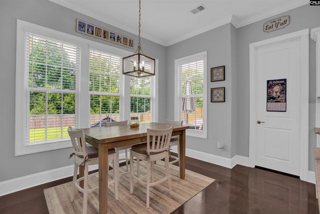 443 Sterling Brook Drive, Lexington, SC 29072