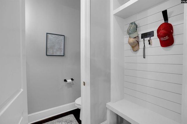 443 Sterling Brook Drive, Lexington, SC 29072