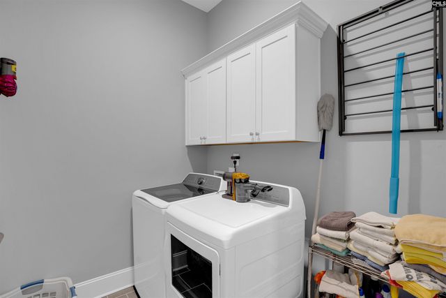 443 Sterling Brook Drive, Lexington, SC 29072