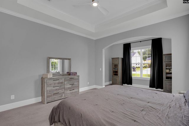 443 Sterling Brook Drive, Lexington, SC 29072