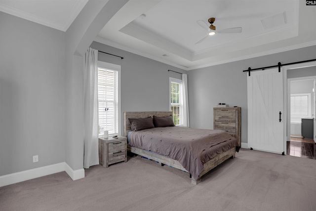 443 Sterling Brook Drive, Lexington, SC 29072