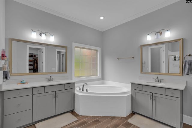 443 Sterling Brook Drive, Lexington, SC 29072